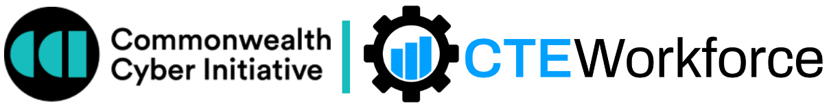 Workforce Insights as a Service